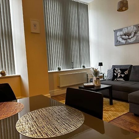 Appartamento Mamma House Melrose Esterno foto